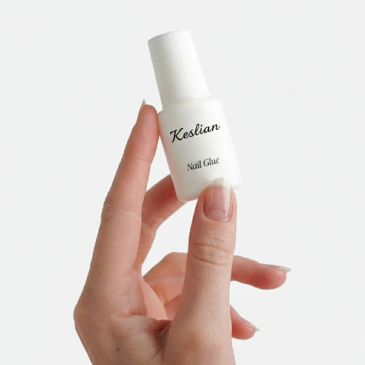 Keslian - Körömragasztó