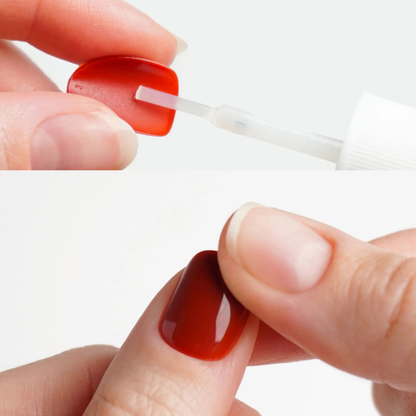 Keslian - Körömragasztó